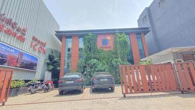 Image of 2730 Sq.ft 3 BHK Apartment / Flat for sale in Brigade Icon, Royapettah, Chennai for Rs. 85000000