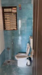 Image of 1250 Sq.ft 2 BHK Apartment / Flat for sale in Sanpada, Navi Mumbai for Rs. 22500000