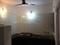 Manav Silver Springs Kitchen 1