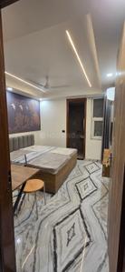 Bedroom Image of 360Homes  in Sector 69, Gurgaon