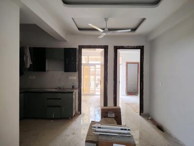 Living Room Image of 1050 Sq.ft 2 BHK Apartment / Flat for sale in Urban Vista, Noida Extension Greater Noida for Rs. 4797800