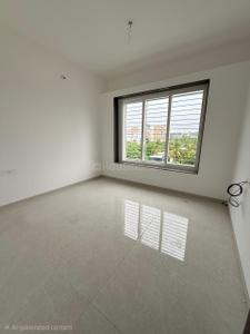 Bedroom Image of 2007 Sq.ft 4 BHK Apartment / Flat for sale in Kothrud Pune for Rs. 35000000