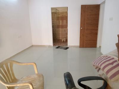 Hall Image of 2250 Sq.ft 4 BHK Villa for sale in Bill Vadodara for Rs. 7800000