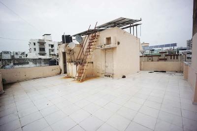 Balcony Image of 1566 Sq.ft 5 BHK Independent House for sale in Satellite Ahmedabad for Rs. 14900000