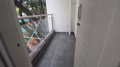 Image of 1100 Sq.ft 2 BHK Apartment / Flat for rent in HBR Layout, Bengaluru for Rs. 40000