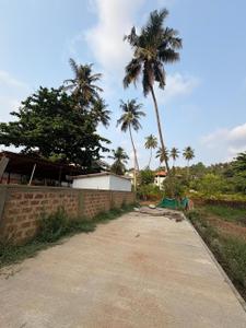 Image of 2480 Sq.ft Residential Plot / Land for sale in Yeyyadi, Mangalore for Rs. 8100000
