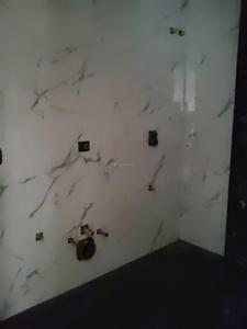 Bedroom Two Image of 900 Sq.ft 2 BHK Apartment / Flat for sale in Kalwa Thane for Rs. 12500000