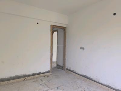 Bedroom Image of 3150 Sq.ft 5 BHK Apartment / Flat for sale in Vajarahalli Bengaluru for Rs. 29000000