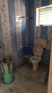 Image of 1530 Sq.ft 2 BHK Apartment / Flat for sale in Kalighat, Kolkata for Rs. 9000000