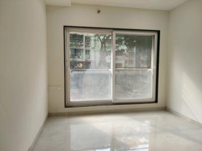 Bedroom Image of 1218 Sq.ft 3 BHK Apartment / Flat for sale in VKG Park Estate, Andheri East Mumbai for Rs. 26100000