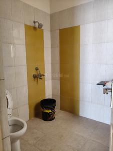 Image of 1440 Sq.ft 3 BHK Apartment / Flat for sale in Ashiana Rangoli Gardens, Panchyawala, Jaipur for Rs. 11100000