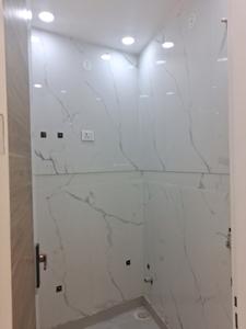 Bedroom Image of 400 Sq.ft 1 BHK Builder Floor for sale in Nawada New Delhi for Rs. 2000000