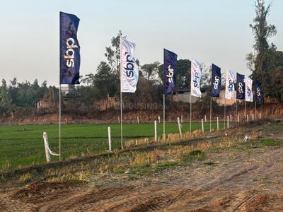 Image of 1350 Sq.ft Residential Plot / Land for sale in Banur, Mohali for Rs. 5295000
