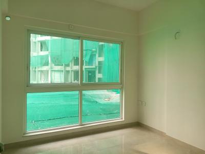 Bedroom Image of 850 Sq.ft 2 BHK Apartment / Flat for sale in Prestige Garden Trails, Mira Road East Mira Bhayandar for Rs. 13500000