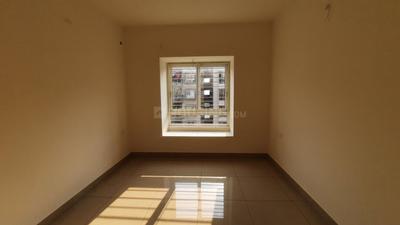 Hall Image of 1078 Sq.ft 2 BHK Apartment / Flat for sale in S2 Homes Electronic City by S2 Homes, Electronic City Bengaluru for Rs. 13200000
