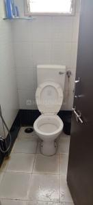 Image of 874 Sq.ft 2 BHK Apartment / Flat for rent in Tyagi Durvankur Society, Kharadi, Pune for Rs. 31000