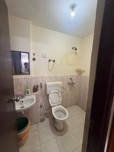 Image of 600 Sq.ft 2 BHK Apartment / Flat for sale in Apex Our Homes, Sector 37C, Gurgaon for Rs. 6200000