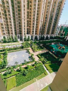 Image of 1379 Sq.ft 3 BHK Apartment / Flat for sale in Prateek Grand City, Siddharth Vihar, Ghaziabad for Rs. 13500000