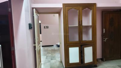 Bedroom Image of 2100 Sq.ft 4.5 BHK Independent House for sale in Doak Nagar Madurai for Rs. 16000000