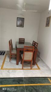 Hall Image of 2400 Sq.ft 5 BHK Independent House for sale in Vasna Vadodara for Rs. 9100000