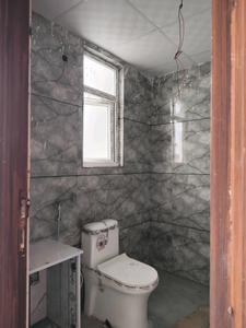 Bedroom Two Image of 1095 Sq.ft 2 BHK Apartment / Flat for sale in Devla Greater Noida for Rs. 3749999