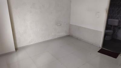 Bedroom Image of 1755 Sq.ft 3 BHK Apartment / Flat for sale in Naranpura Ahmedabad for Rs. 15000000