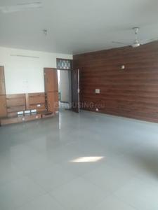Hall Image of 2100 Sq.ft 4 BHK Apartment / Flat for sale in Sant Sundar Das Apartments, Sector 12 Dwarka New Delhi for Rs. 41100000