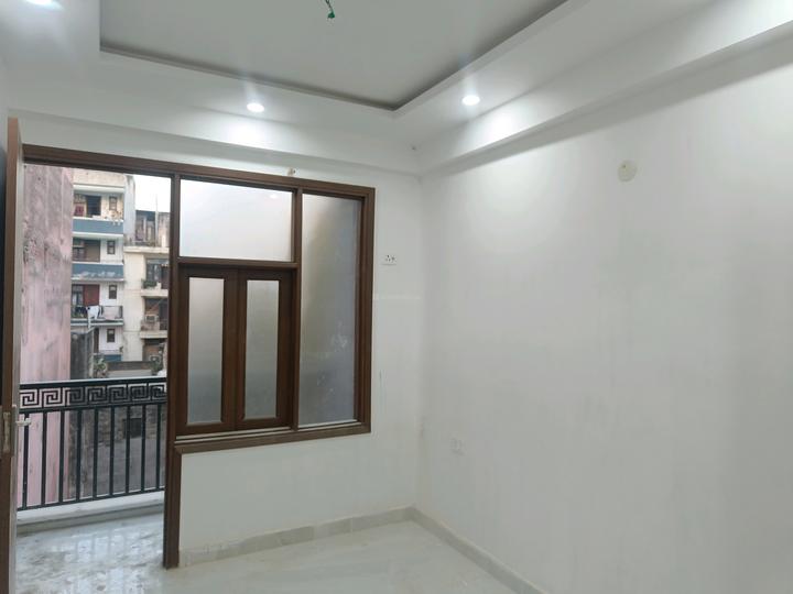 CHATTARPUR Bedroom 1