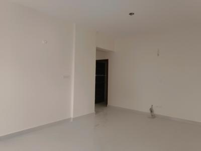 Living Room Image of 1851 Sq.ft 3 BHK Apartment / Flat for sale in Alwal Secunderabad for Rs. 11106001
