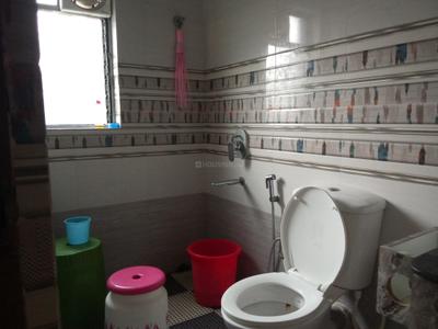 Image of 2000 Sq.ft 4 BHK Apartment / Flat for sale in Dhakuria, Kolkata for Rs. 14000000