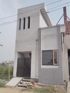 Image of 940 Sq.ft 2 BHK Independent House for sale in Moti Nagar, Ludhiana for Rs. 1550000