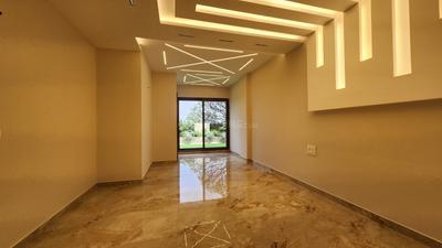 Hall Image of 3500 Sq.ft 3 BHK Apartment / Flat for sale in Indira Nagar Bengaluru for Rs. 75000000