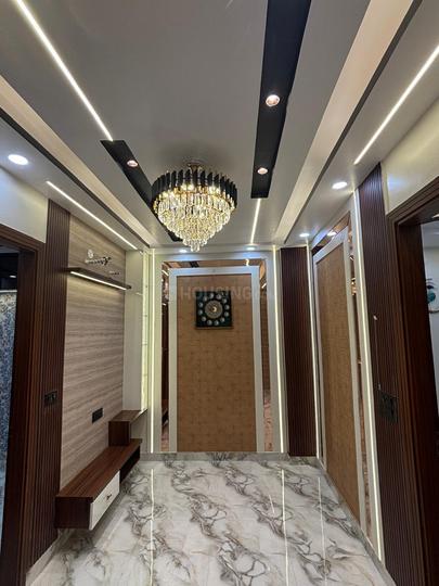 Bharat Vihar Main Image 1