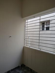 Bedroom Three Image of 2400 Sq.ft 3 BHK Independent House for sale in Kattupakkam Chennai for Rs. 21000000