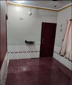 Bedroom Image of 412 Sq.ft 4 BHK Independent House for sale in Madurai Main Madurai for Rs. 13000000