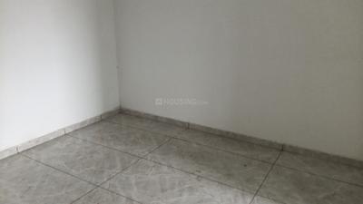 Radha Madhav Residency  Bedroom Two 2