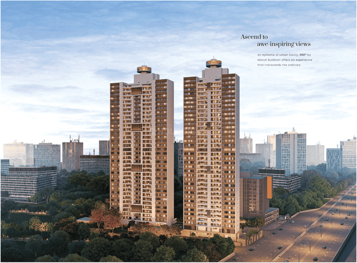 Maruti 360 Main Image 1