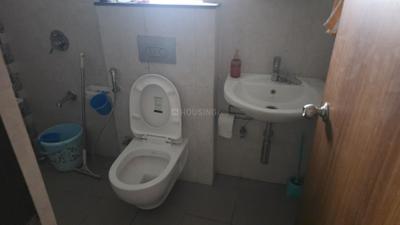 Image of 1500 Sq.ft 3 BHK Apartment / Flat for sale in Shapoorji Pallonji Vanaha, Bavdhan, Pune for Rs. 12000000