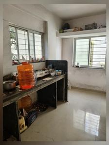 Kitchen Image of Utkarsh in Ambegaon Budruk, Pune