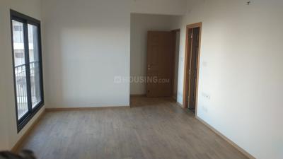 Bedroom Image of 1933 Sq.ft 3.5 BHK Apartment / Flat for sale in Sobha HRC Pristine, Jakkur Bengaluru for Rs. 33000000