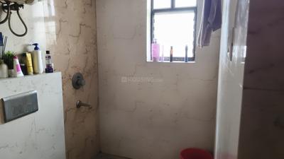 Image of 1100 Sq.ft 2 BHK Apartment / Flat for sale in Ruchi Active Greens, Tangra, Kolkata for Rs. 8700000