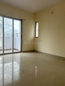 Hall Image of 1170 Sq.ft 2.5 BHK Apartment / Flat for rent in Tata Inora Park, Handewadi Pune for Rs. 18500