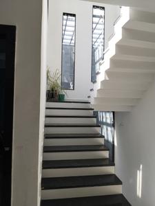 Image of 2500 Sq.ft 3 BHK Independent House for sale in Purani Chhawani, Gwalior West for Rs. 8000000