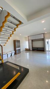 Hall Image of 2300 Sq.ft 3 BHK Independent House for sale in Pannimadai Coimbatore for Rs. 16000000