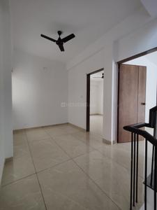 Hall Image of 2000 Sq.ft 4 BHK Independent House for sale in Waghodia Road Vadodara for Rs. 6998999