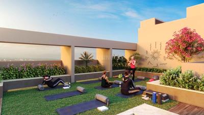 Balcony Image of 1046 Sq.ft 2 BHK Apartment / Flat for sale in Mahagaja Anant, Chikhali Pune for Rs. 7000000