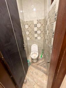Image of 800 Sq.ft 2 BHK Builder Floor for rent in Patel Nagar, New Delhi for Rs. 28000
