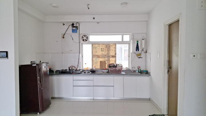 Godrej Elements Main Image 1