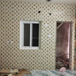 Bathroom Image of 1100 Sq.ft 2 BHK Independent House for rent in Kundrathur Chennai for Rs. 20000