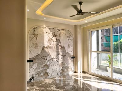 Living Room Image of 2160 Sq.ft 3 BHK Builder Floor for sale in Sector 57 Gurgaon for Rs. 36000000